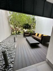 The Seawind (D15), Condominium #564056071
